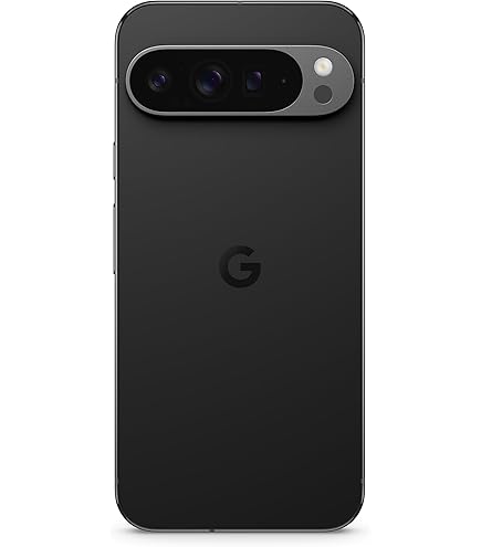 Google Pixel 3a XL 64GB ブラック Google Pixel 3A XL 64GB 4GB Ram Phone at an affordable price